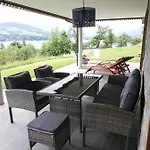 Serner Am Vakantieboerderij *