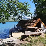 Serner Am Vakantieboerderij