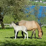 Serner Am Vakantieboerderij
