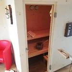 Vakantieboerderij Serner Am *