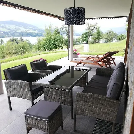 Serner Am 农家乐 *