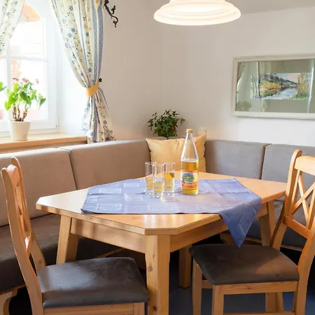 Serner Am זל אם מוס