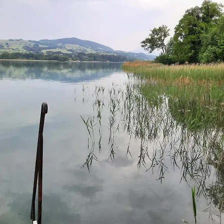 Agroturismo Serner Am
