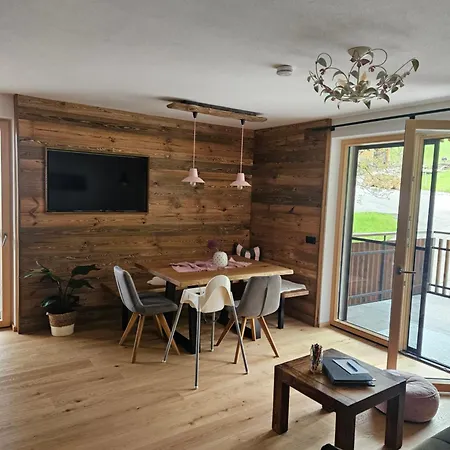 Serner Am בית חווה זל אם מוס