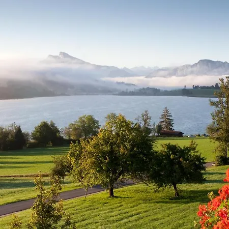 Serner Am בית חווה זל אם מוס