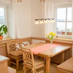 Bauernhof Serner Am *