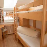 Serner Am Zell am Moos