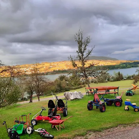 Serner Am * Zell am Moos