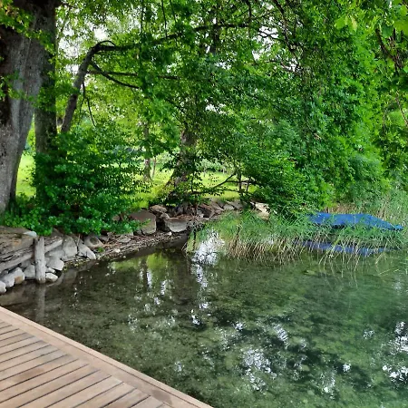 Serner Am * Zell am Moos