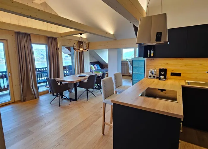 Lantgård Serner Am *