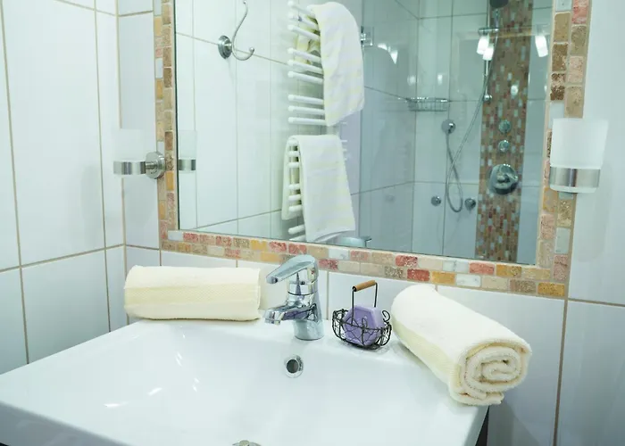 Serner Am * Zell am Moos