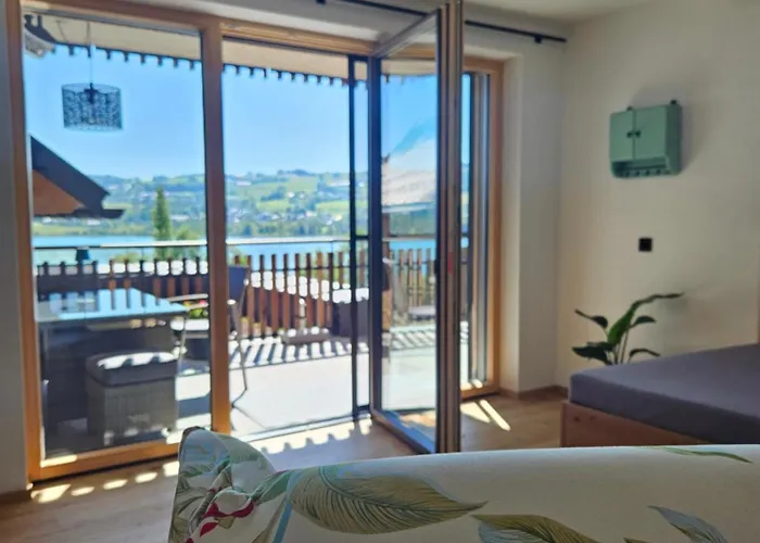 Serner Am Lantgård *